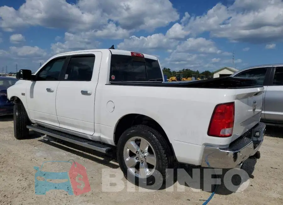 1C6RR7LT7FS549288 Photo# 2