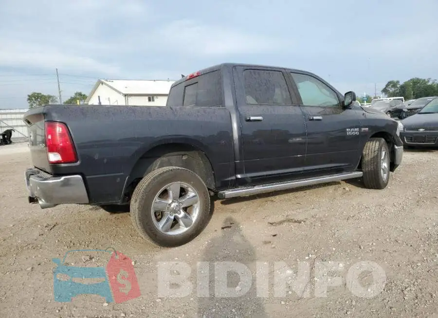1C6RR7LT7GS112117 Photo# 3