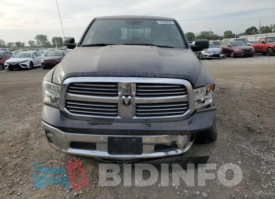 1C6RR7LT7GS112117 Photo# 5