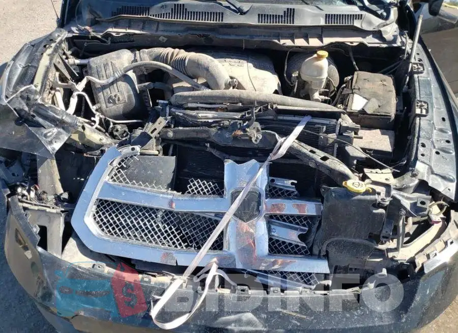 1C6RR7PT5ES195232 Photo# 11