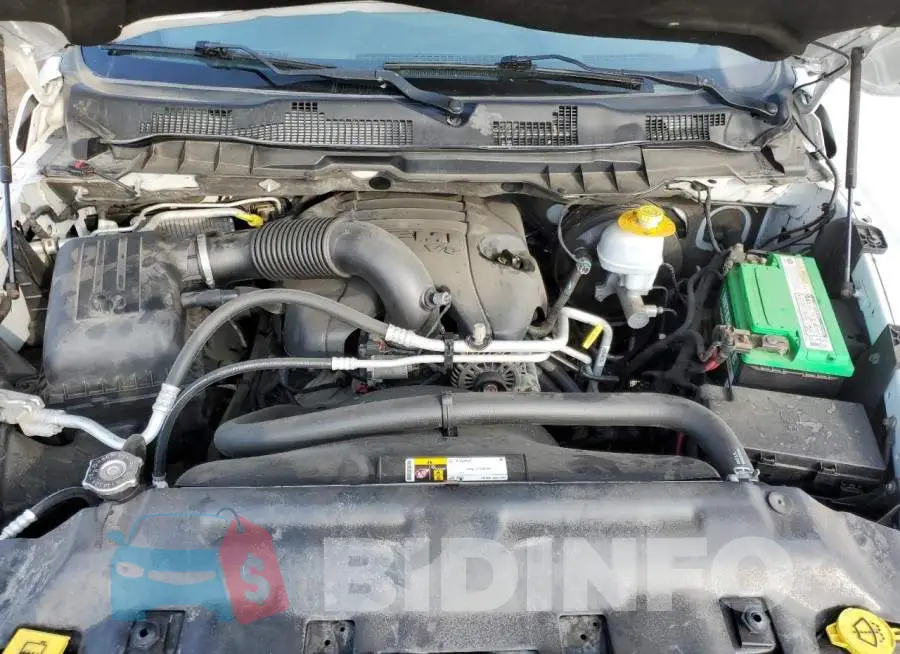 1C6RR7ST5ES376788 Photo# 11