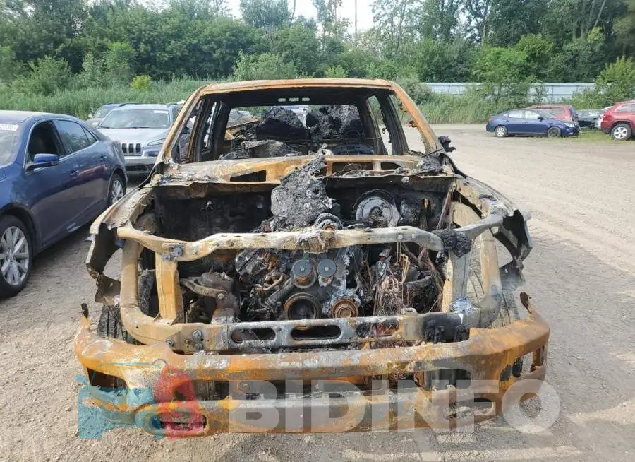 1C6SRFFT5LN242087 Photo# 5