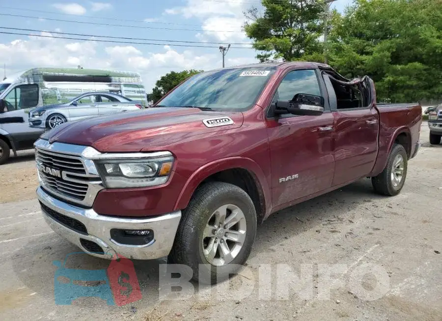 1C6SRFJT1MN598996 Photo# 1