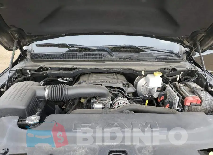 1C6SRFJT2KN925113 Photo# 11