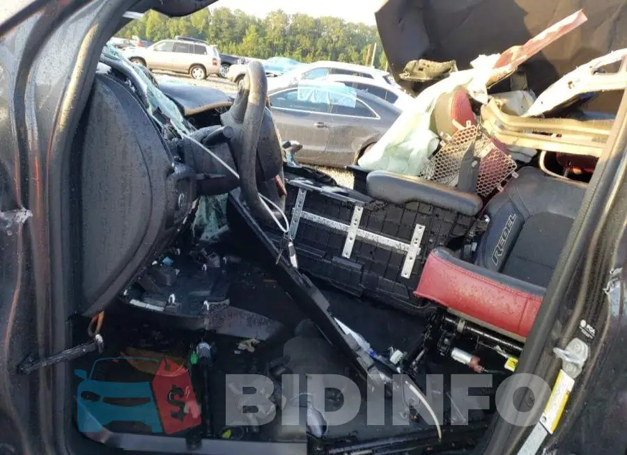 1C6SRFLT1PN567345 Photo# 7