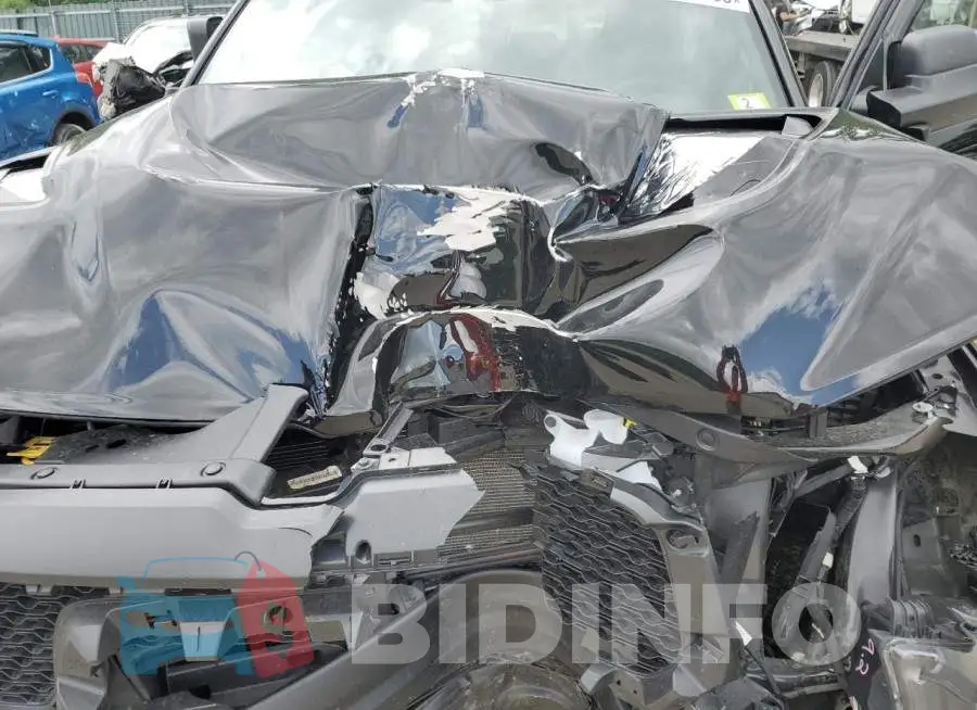1C6SRFLT2NN456249 Photo# 11