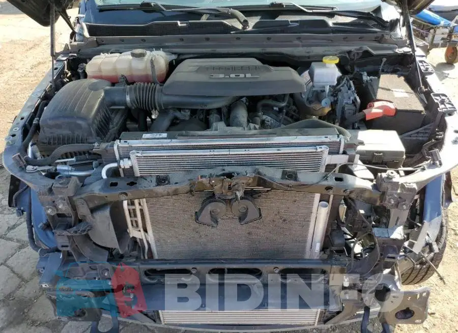 1C6SRFMM3MN628312 Photo# 11