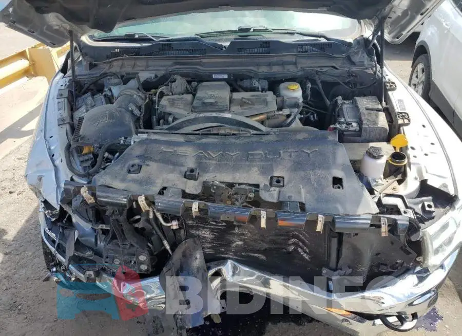 3C6UR5DL8JG428024 Photo# 11