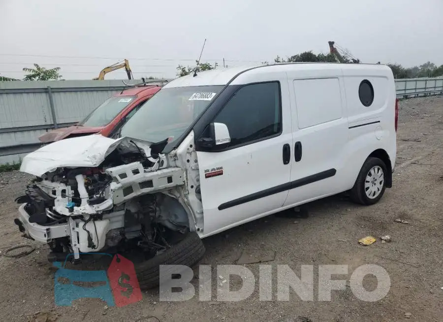 ZFBERFBB5J6L82458 Photo# 1