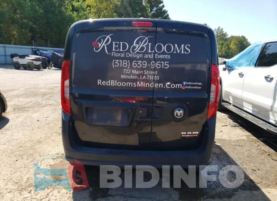 ZFBHRFAB9K6M61289 Photo# 6