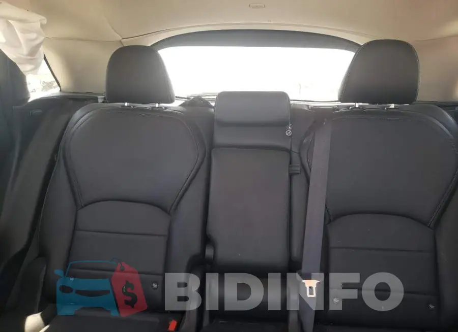 3PCAJ5M17LF117078 Photo# 10