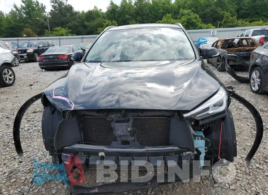 3PCAJ5M37KF140750 Photo# 5