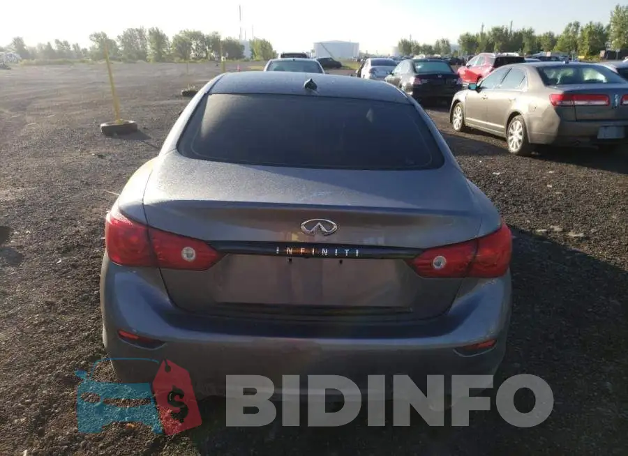 JN1BV7AR7FM420780 Photo# 6