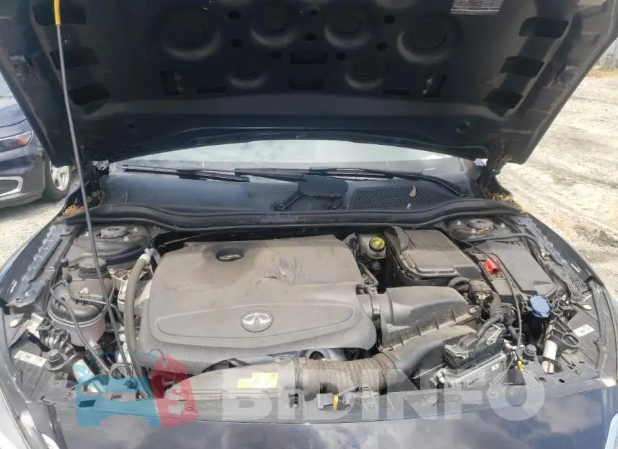 SJKCH5CR4HA024057 Photo# 7