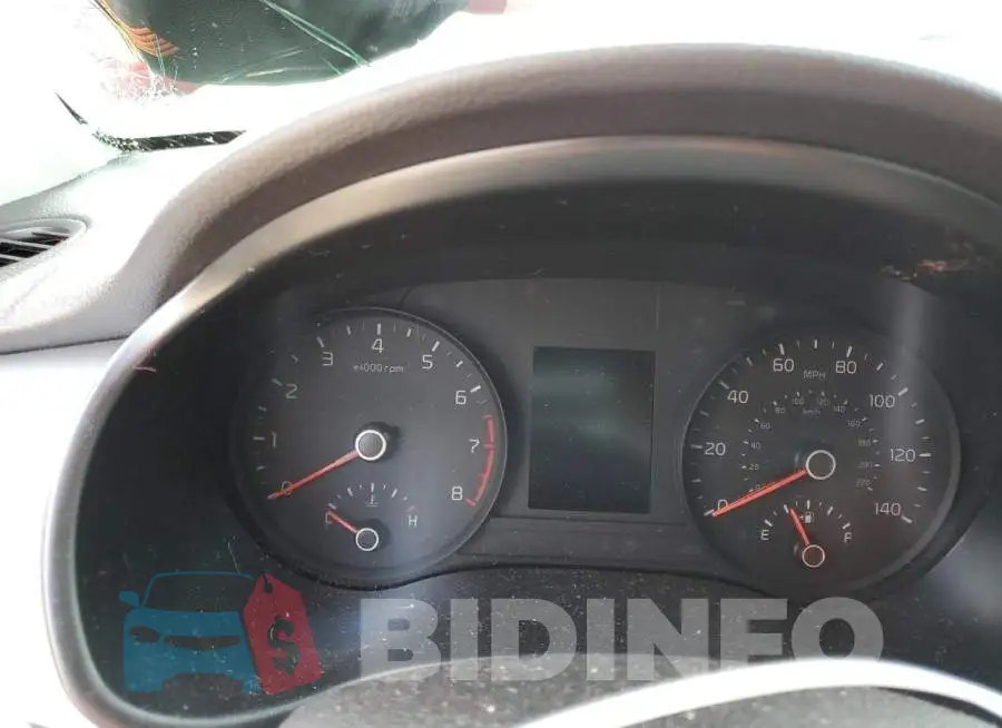 3KPA24AD5NE460213 Photo# 9