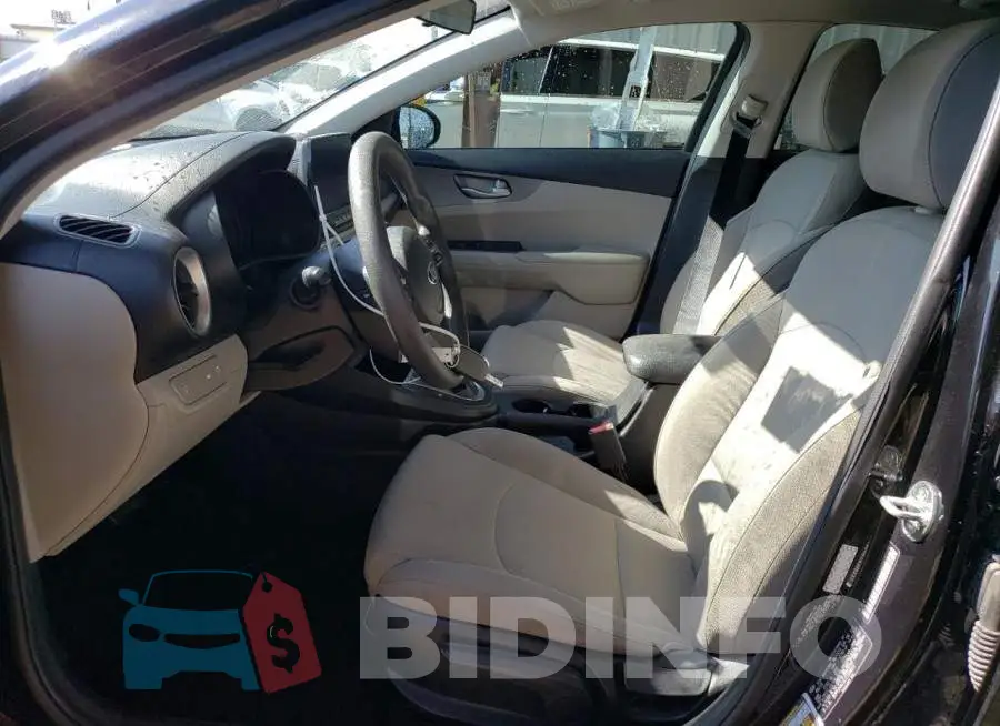 3KPF24AD3LE165033 Photo# 7