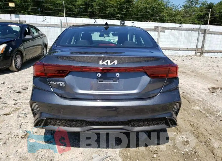 3KPF24AD7PE542324 Photo# 6