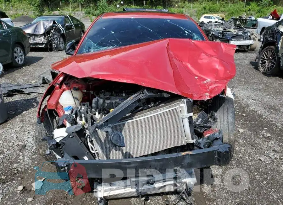 3KPF44AC6NE474063 Photo# 5