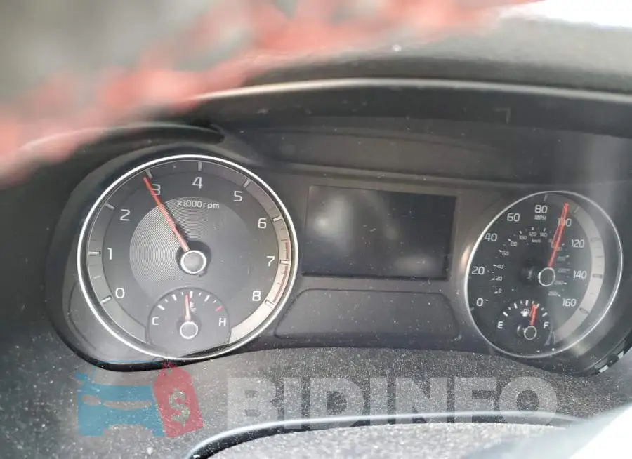 3KPF44AC6NE474063 Photo# 9