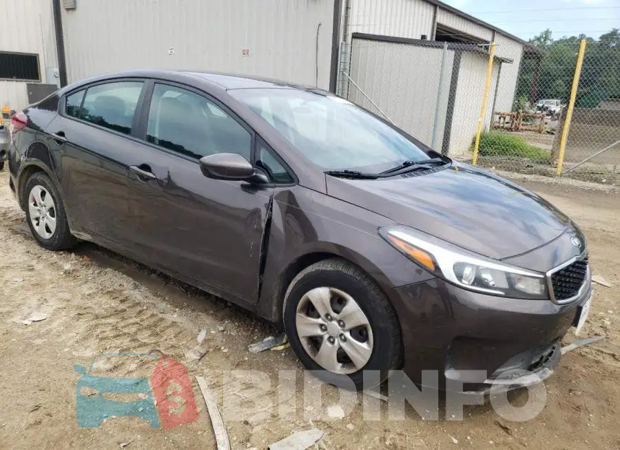 3KPFL4A79HE081720 Photo# 4