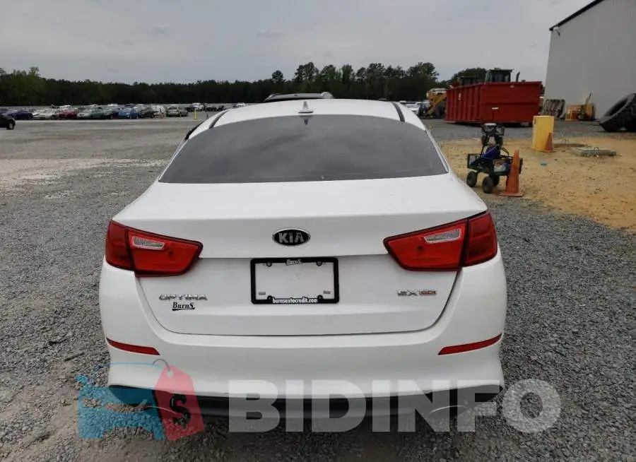 5XXGN4A78FG415044 Photo# 6