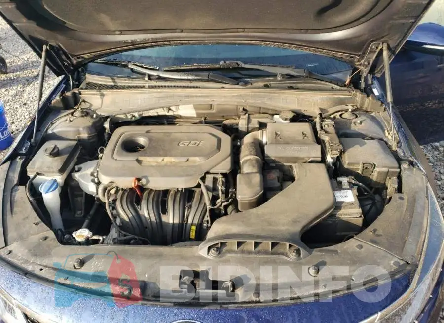 5XXGT4L30HG138070 Photo# 11