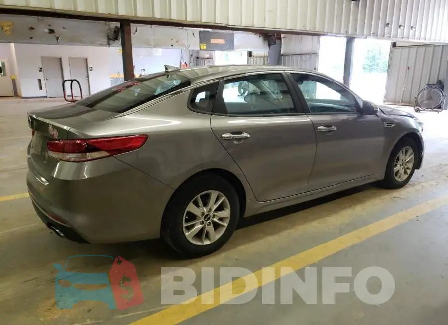 5XXGT4L35HG148917 Photo# 3