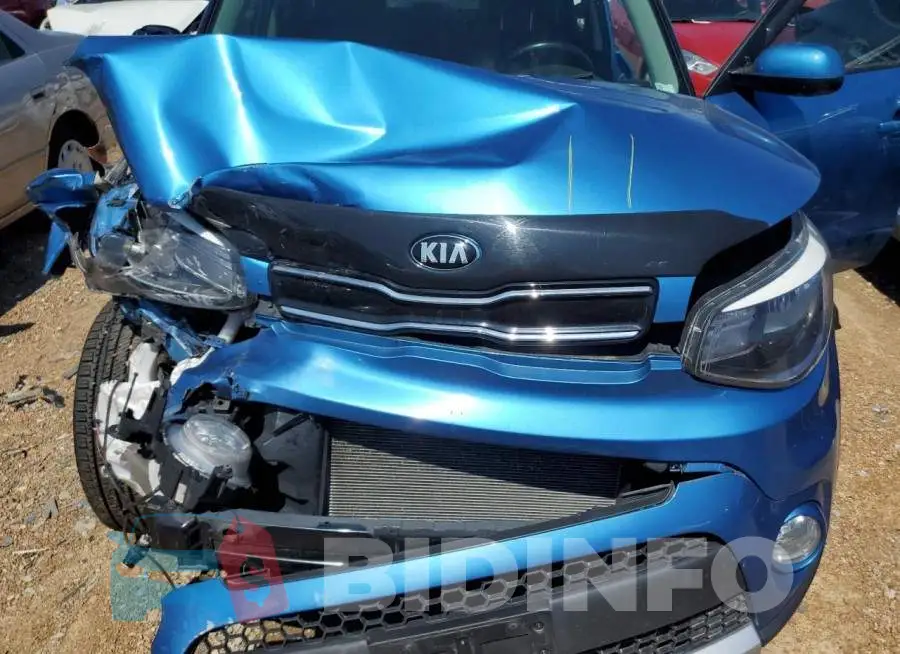KNDJP3A5XJ7583357 Photo# 11