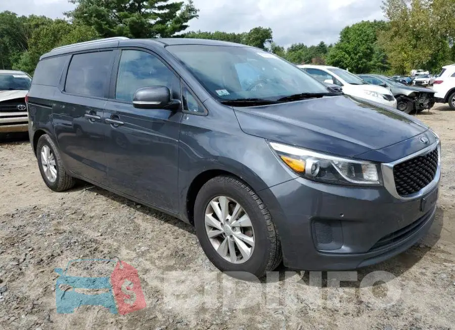KNDMB5C17H6266265 Photo# 4