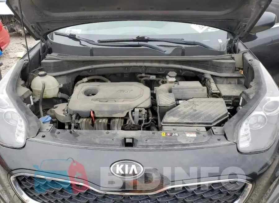 KNDPM3AC5L7796849 Photo# 11