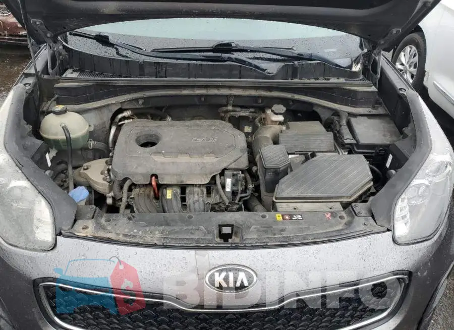 KNDPM3AC6H7109451 Photo# 11