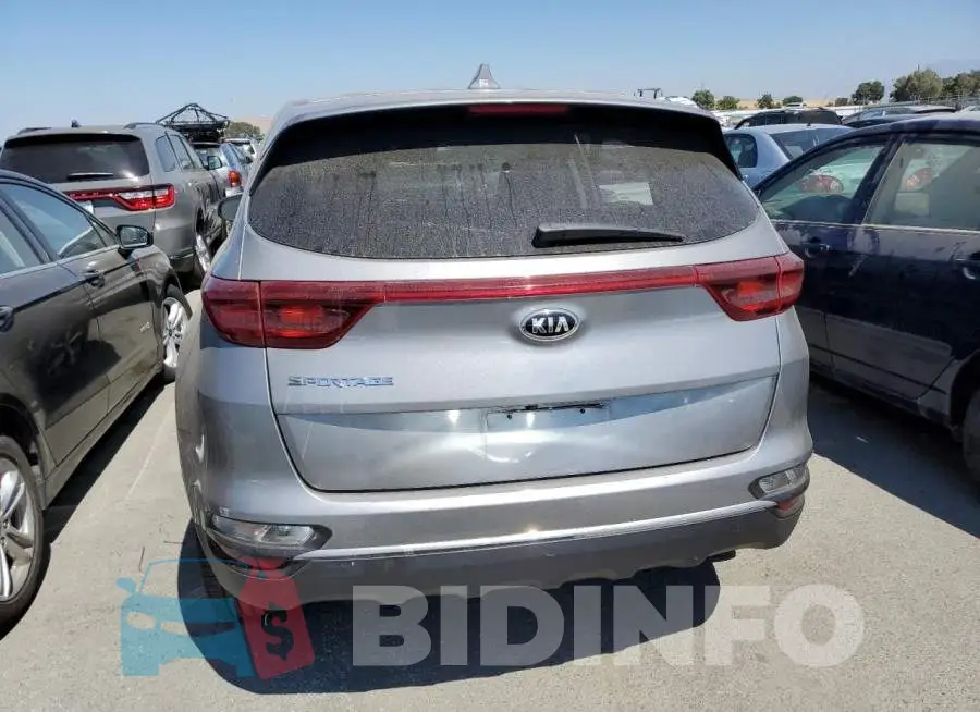 KNDPM3AC7L7787117 Photo# 6