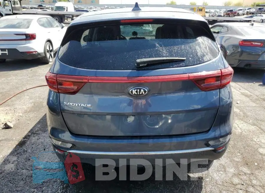 KNDPM3AC9L7660384 Photo# 6