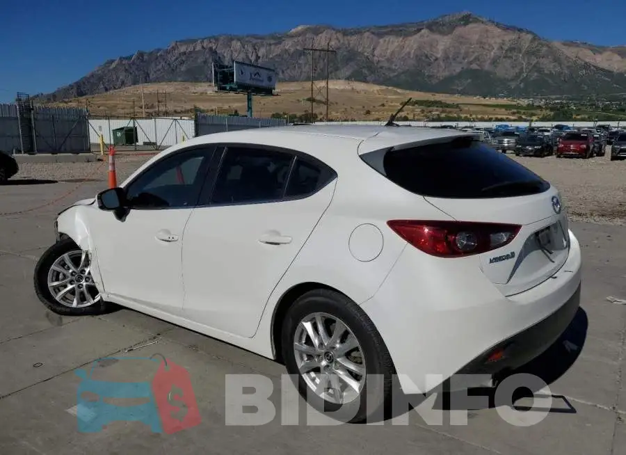 JM1BM1L75E1158332 Photo# 2