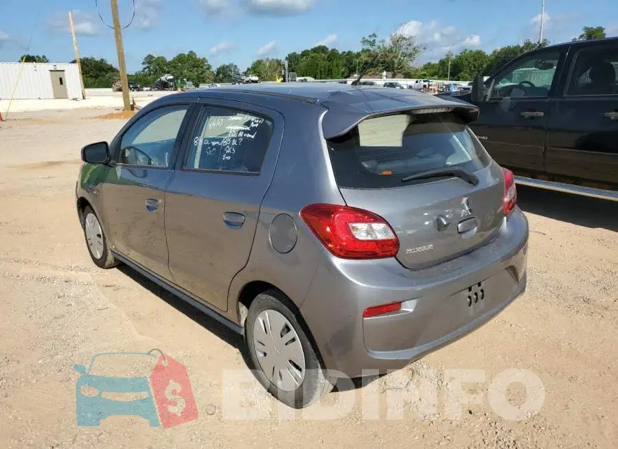 ML32A3HJ7LH002485 Photo# 2