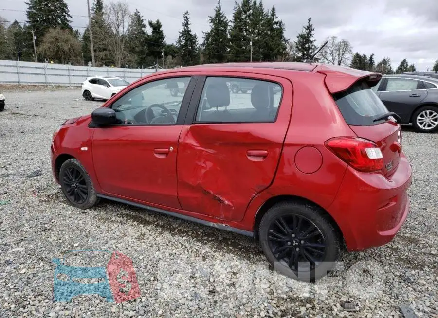 ML32A5HJ8KH006541 Photo# 2