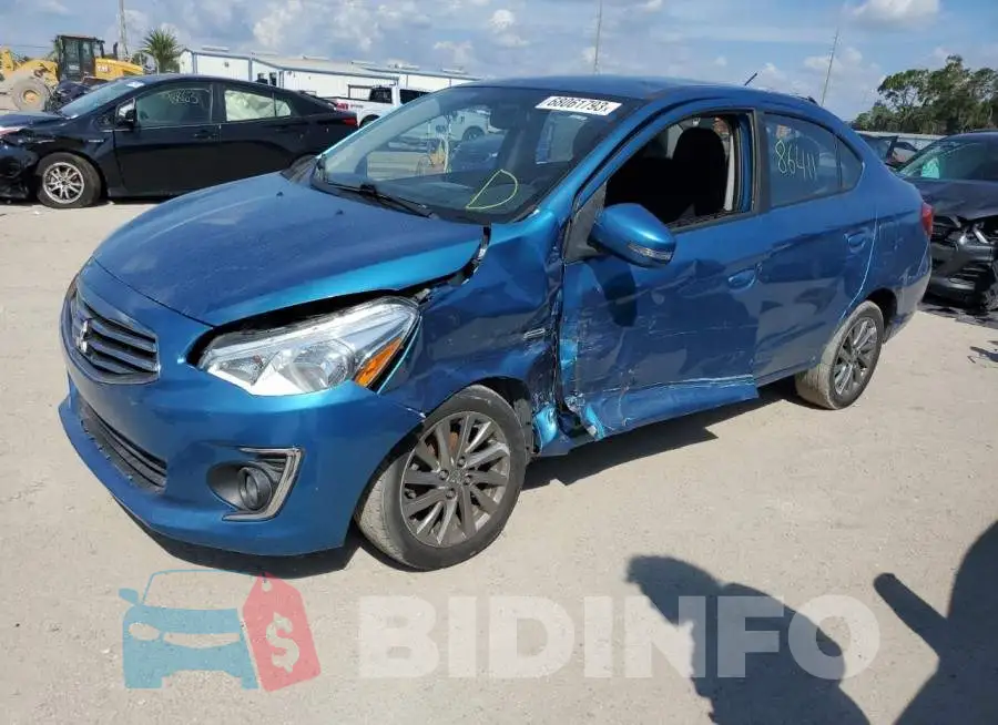 ML32F4FJ2JHF09403 Photo# 1