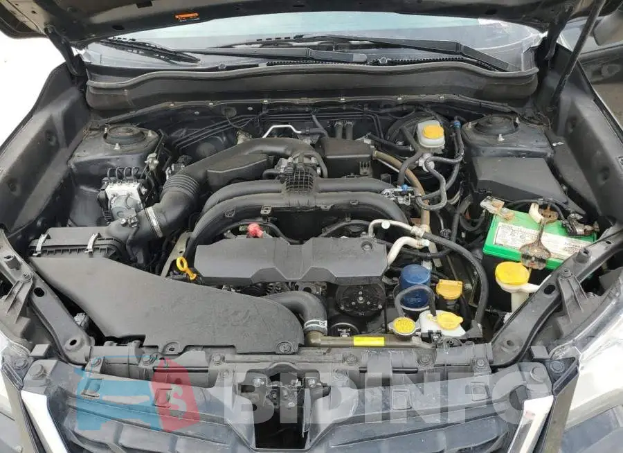 JF2SJAEC9JG488342 Photo# 12