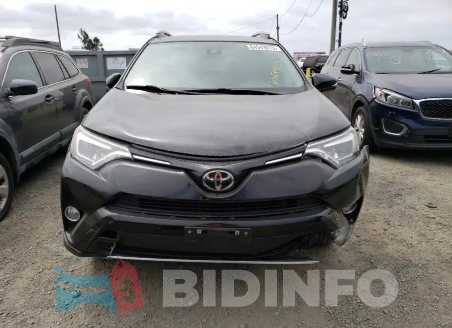 2T3DFREV7JW746967 Photo# 5