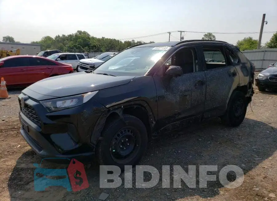 2T3F1RFV5MC202589 Photo# 1
