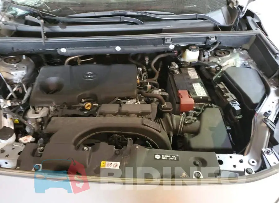 2T3W1RFV6MW120272 Photo# 12