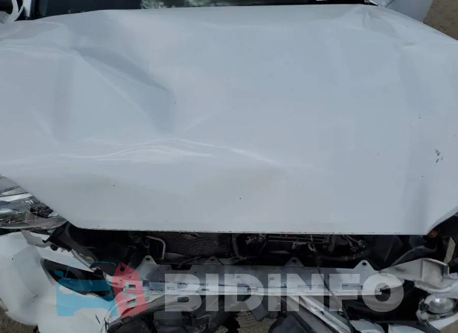 3TMAZ5CN1LM129204 Photo# 11