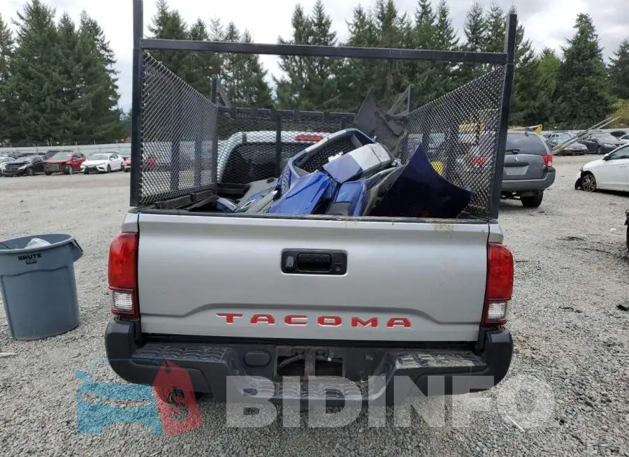 3TYRX5GN8NT036562 Photo# 6