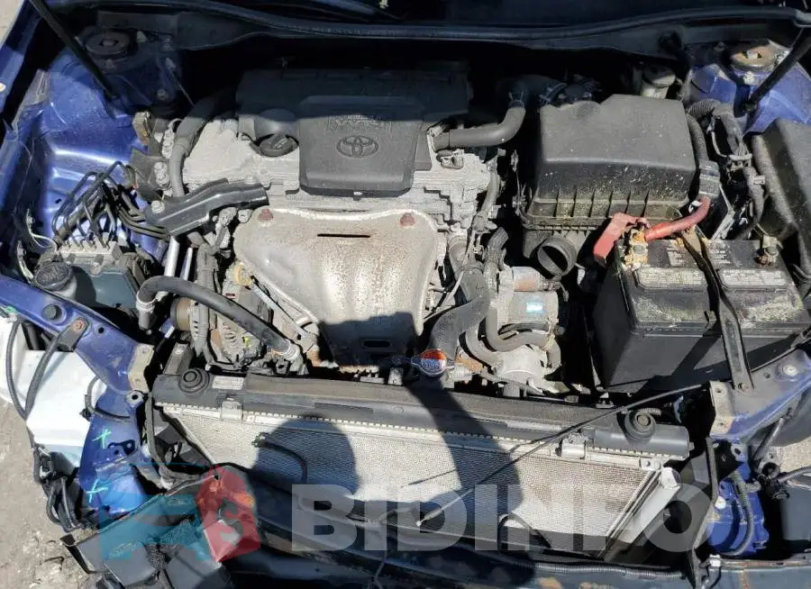 4T1BF1FK9GU515650 Photo# 11