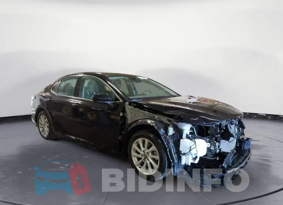 4T1C11AK5PU730159 Photo# 4