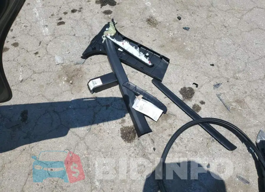 4T1G11AK8MU606416 Photo# 12