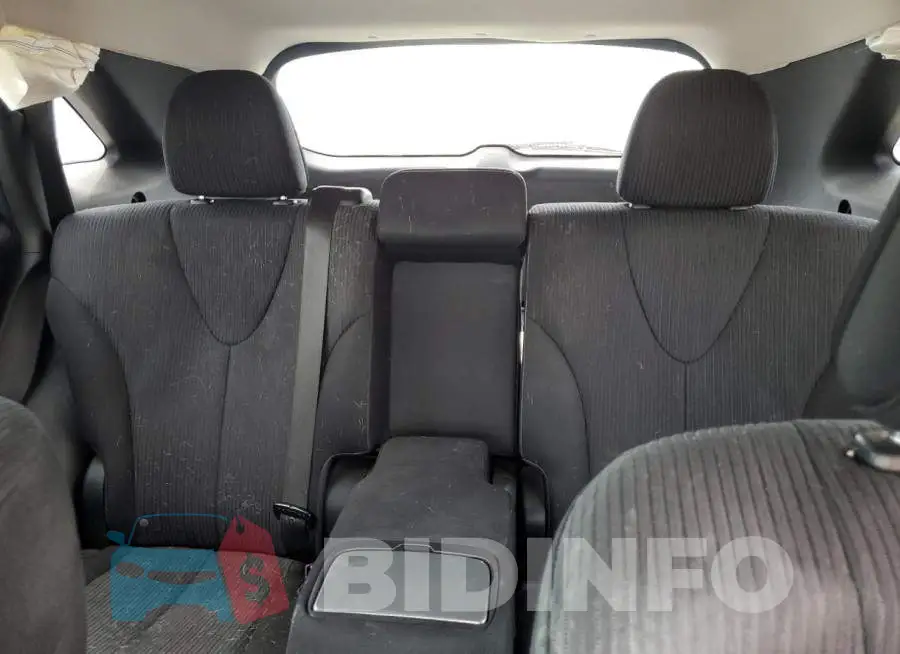 4T3BA3BB5FU074234 Photo# 10