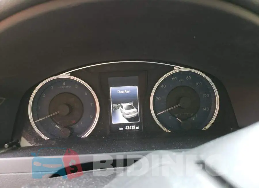 4T4BF1FK7GR546448 Photo# 9