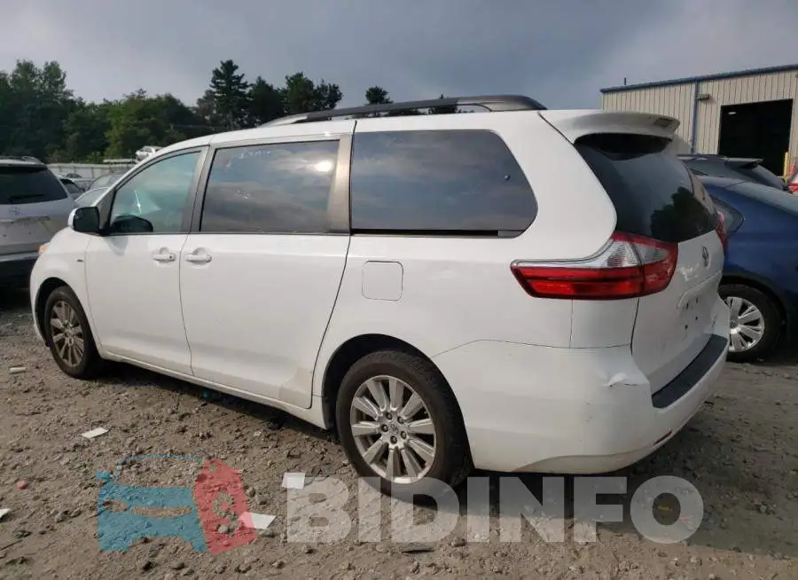5TDJZ3DCXHS164896 Photo# 2