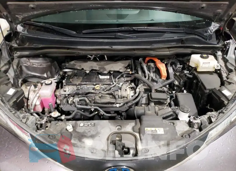 5TDKSKFC7MS023178 Photo# 12